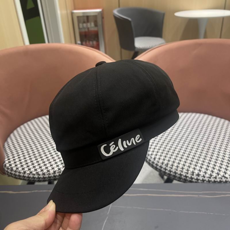 Celine cap (21)